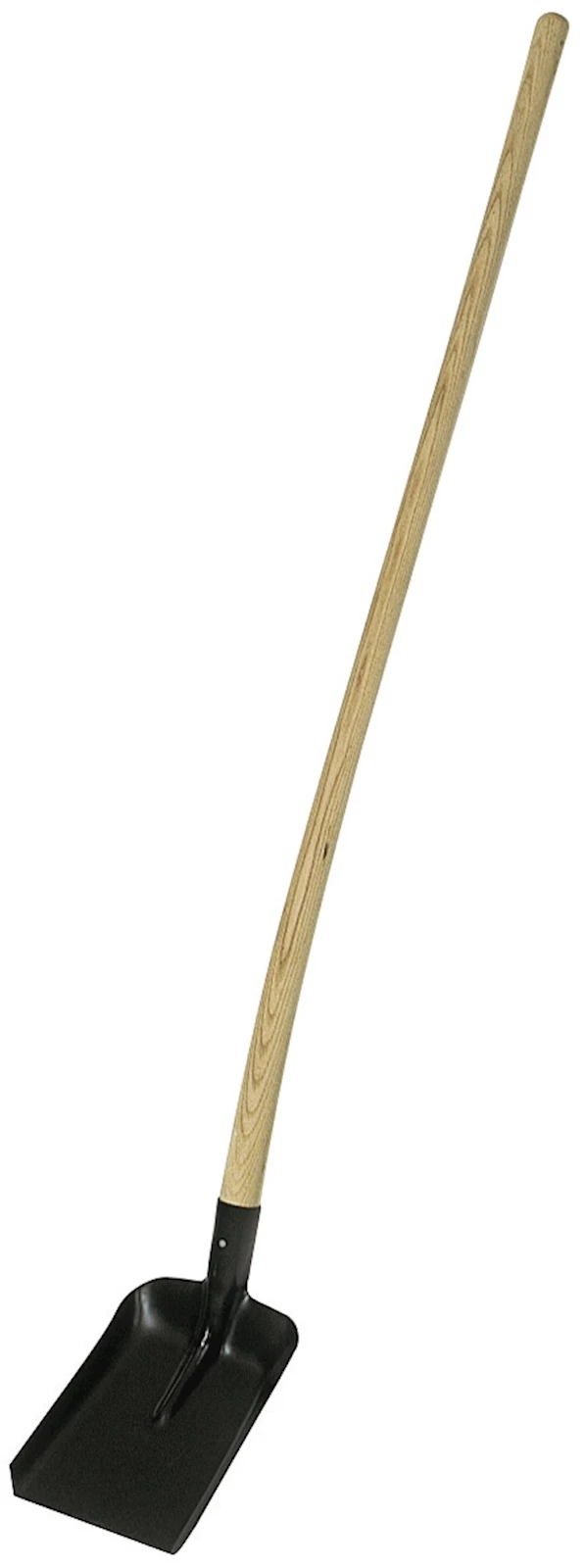 Pelle à rebords Agraro 26 cm