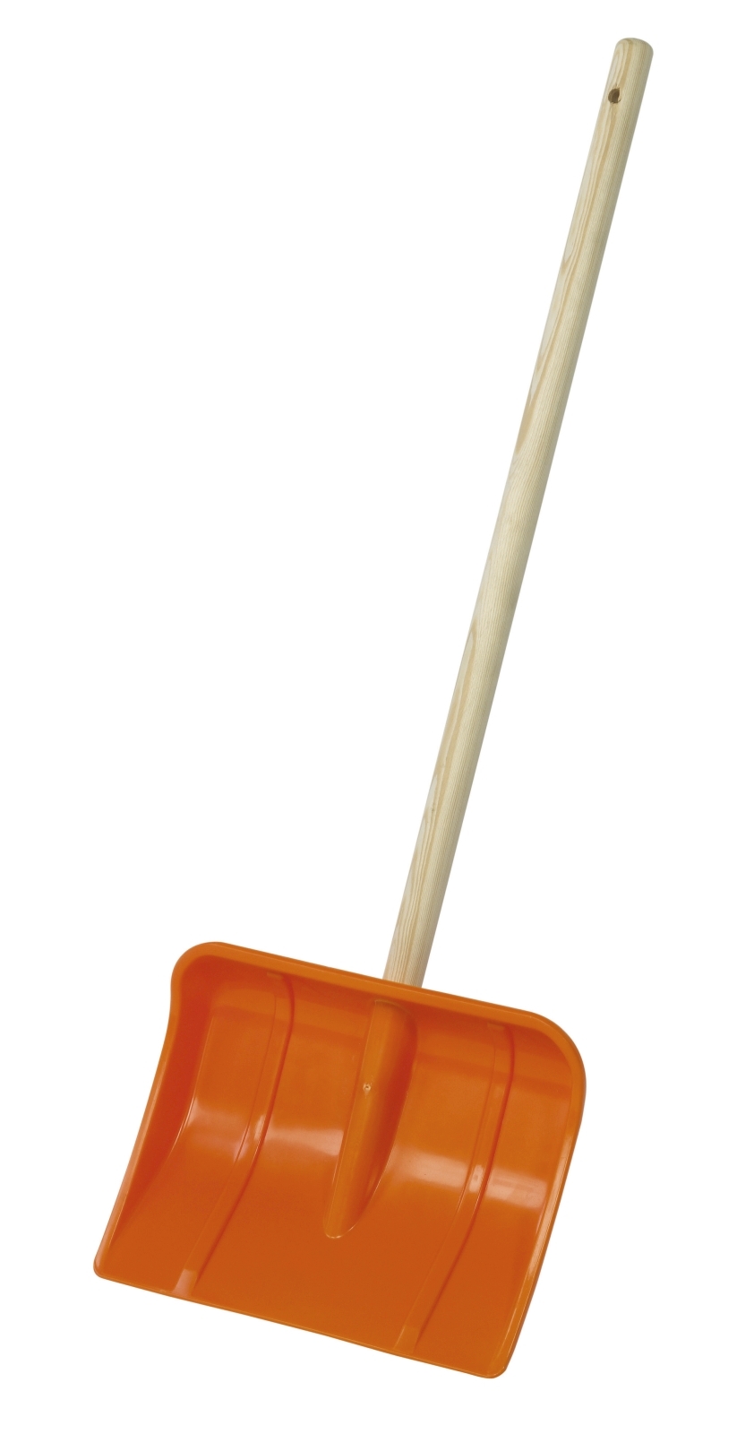Kinder Plastik Schneeschaufel Spielzeug Schaufel Spielen Schneeschaufel W9Q7 