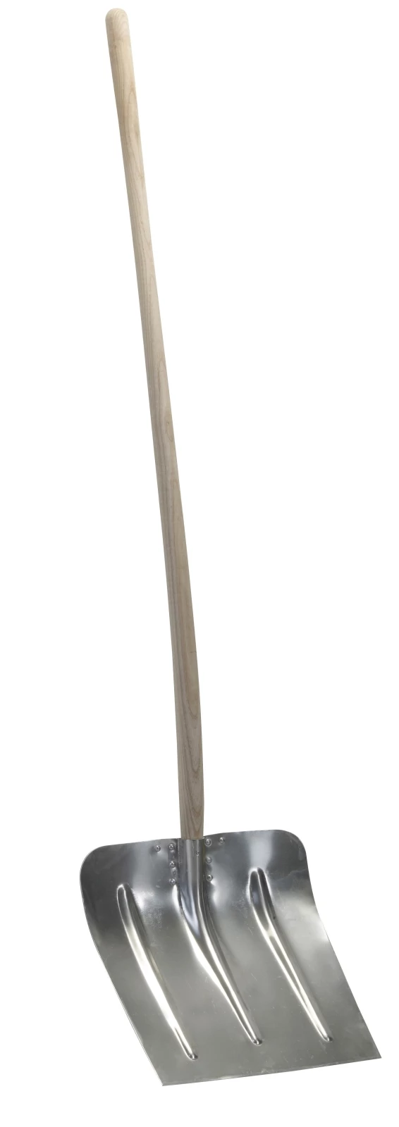 Schneeschaufel Agraro 40 cm