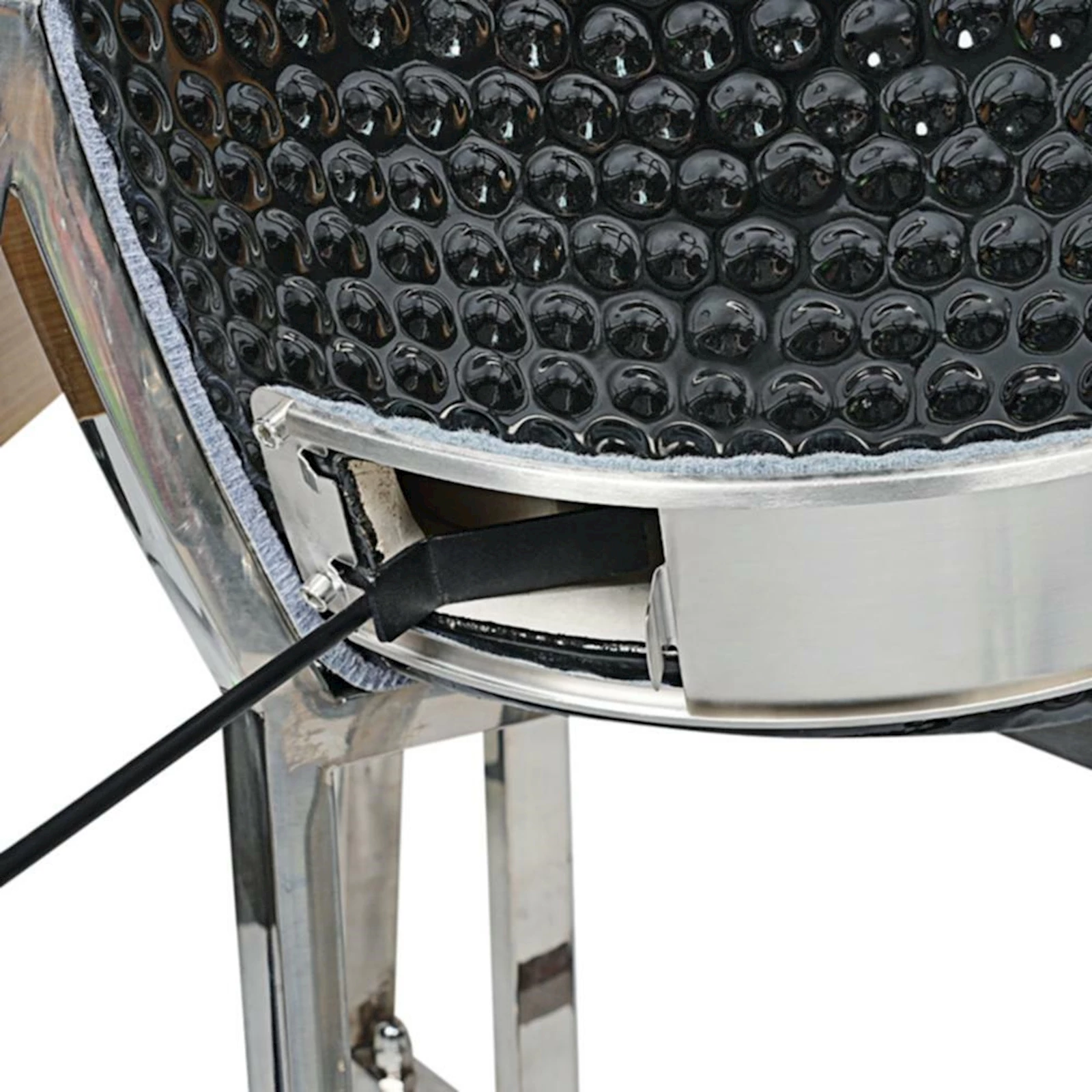Keramikgrill 130 122 73 Cm Kaufen Holzkohlegrill LANDI keramikgrill-130-122-73-cm-kaufen-holzkohlegrill-landi