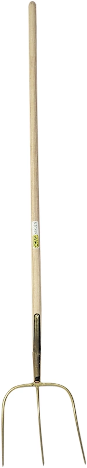 Heugabel Okay 135 cm