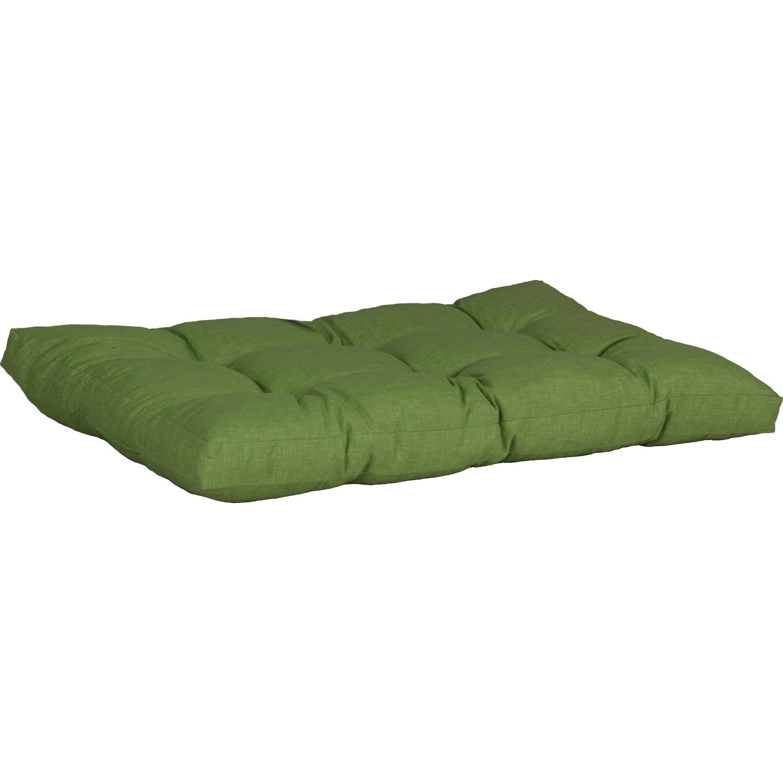 Sitzkissen für Paletten grün kaufen - Möbel Accessoires