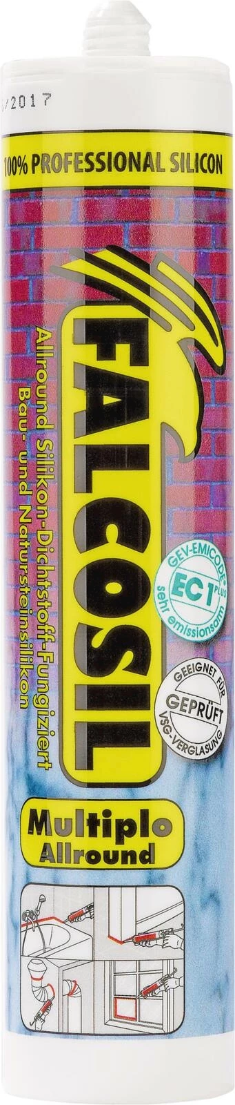 Colmatant noir mat 310 ml