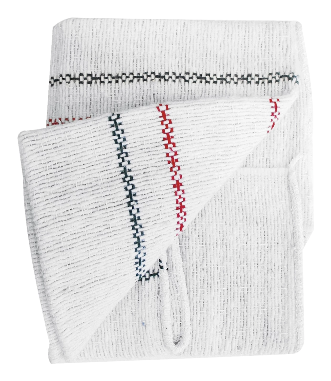 Boden-Feglappen 50 × 60 cm