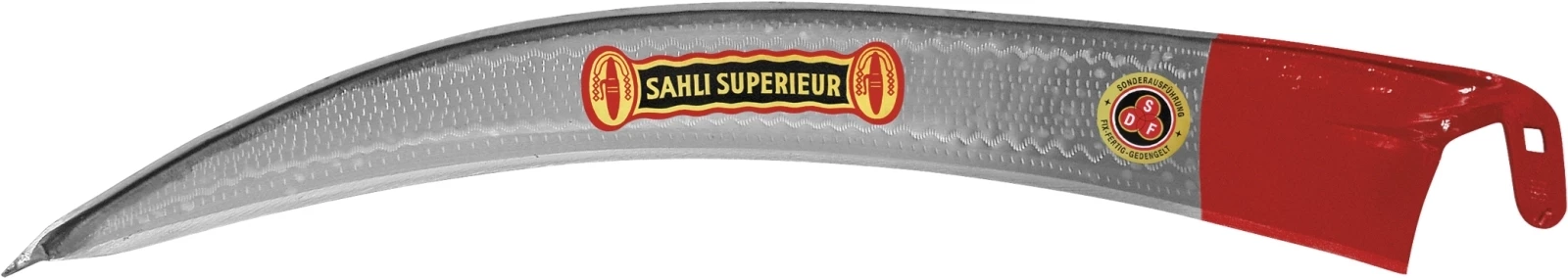 Sense Blatt AI/AR/ZH/SH 75 cm