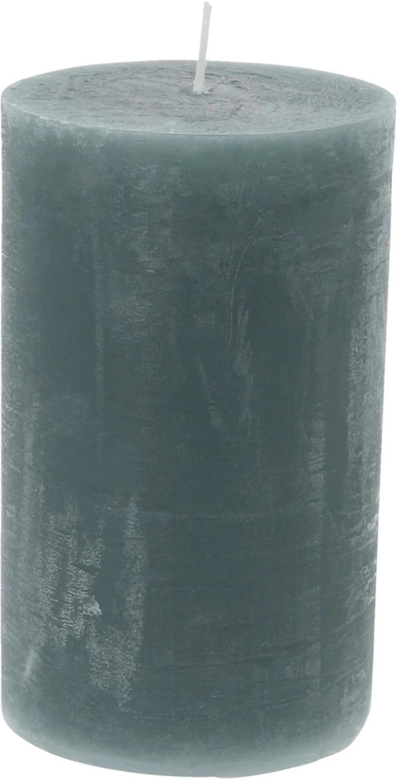 Zylinderkerze RR 9x15 achat