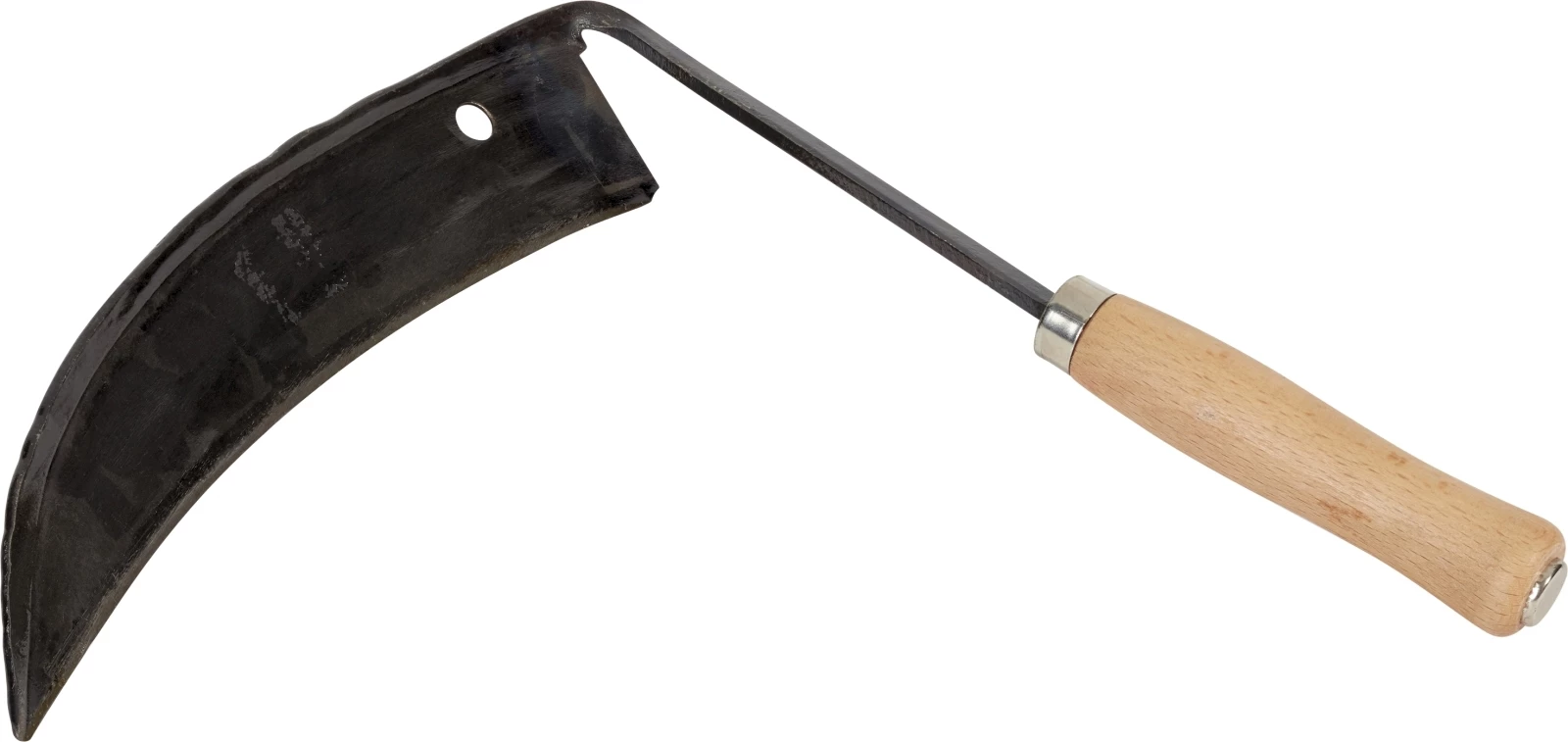 Faucille Facon Faux Poign Bois Acheter Petits Appareils Landi