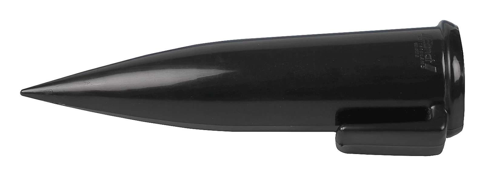 Wetzsteinfass Plastik