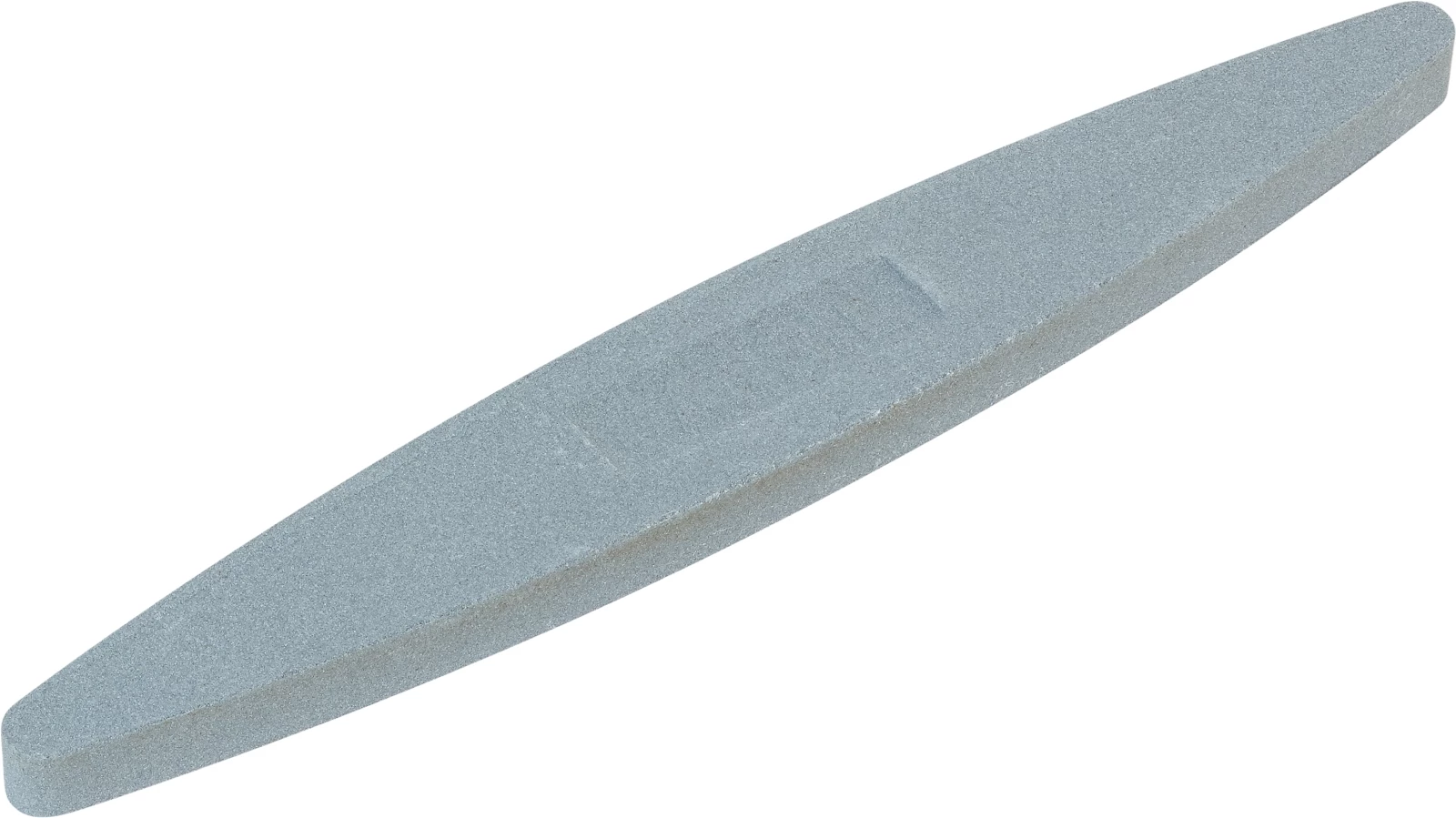 Wetzstein Carsil 26 cm