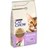 Aliment p. chat Sens. 1,5kg CatChow