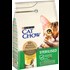 Aliment p. chat Ster. CatChow 3kg