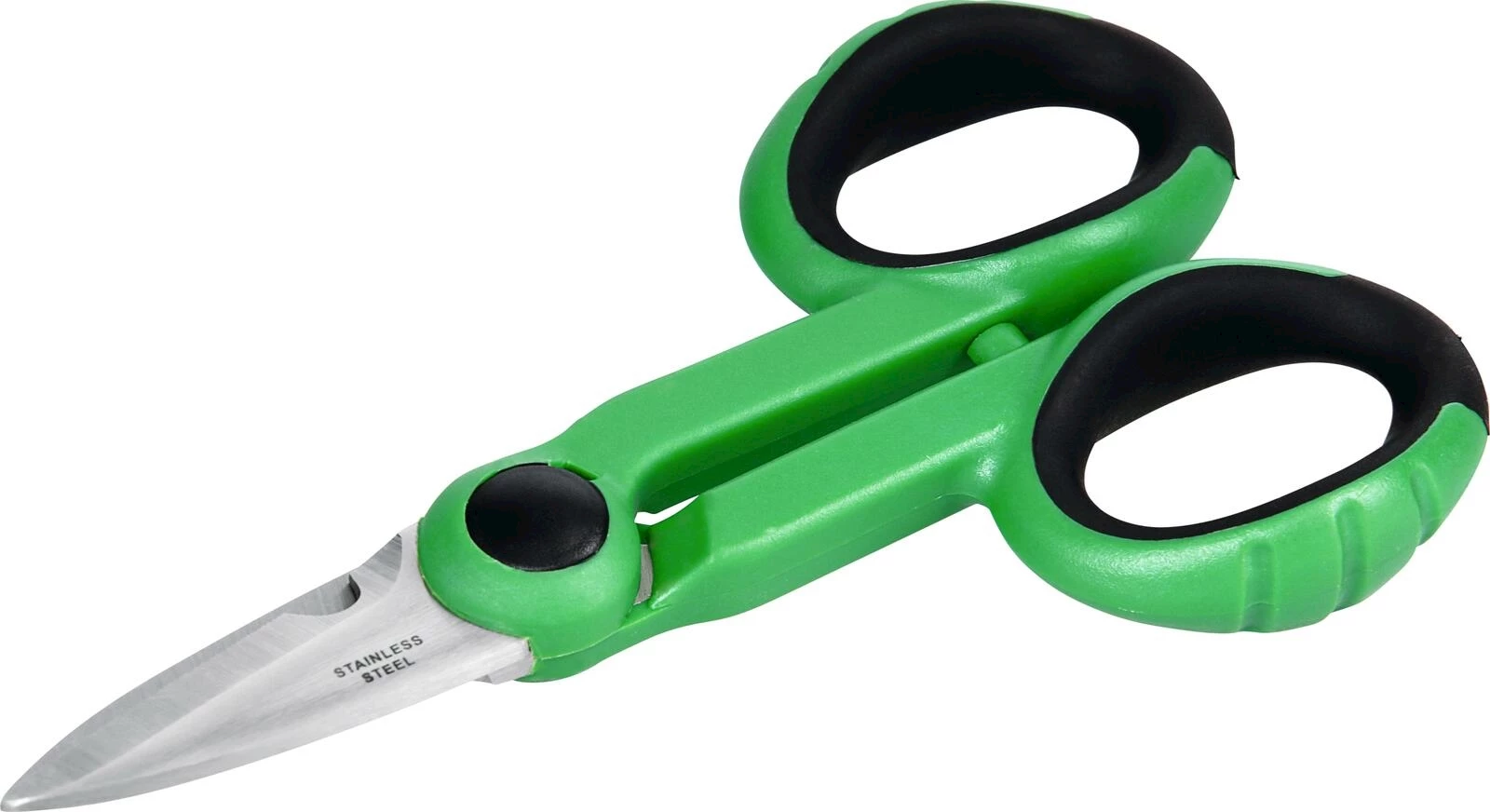 Schere Multifunktion Garden