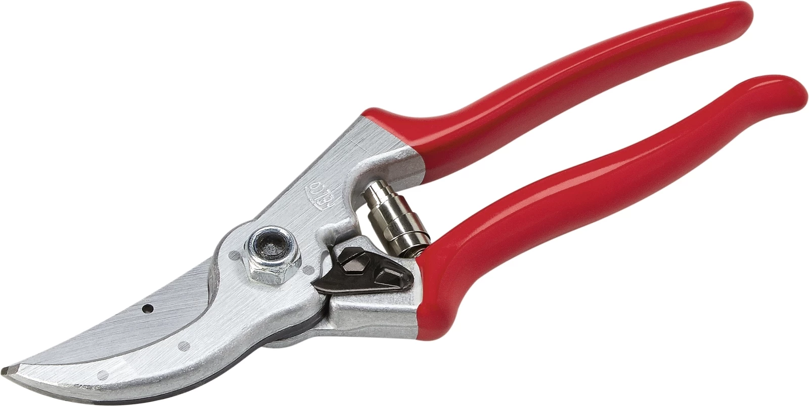 Baumschere Felco Nr. 4