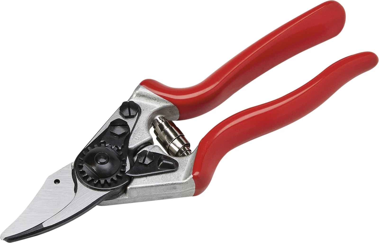 Baumschere Felco Nr. 6 195 mm