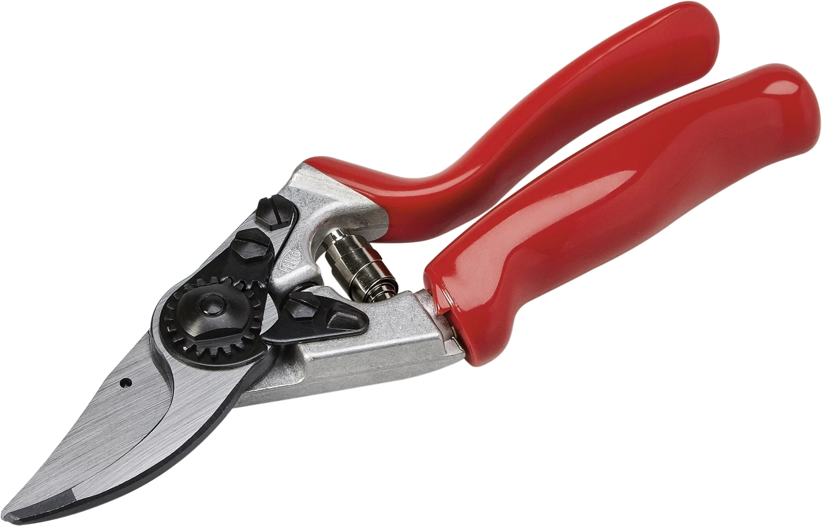 Baumschere Felco Nr. 7