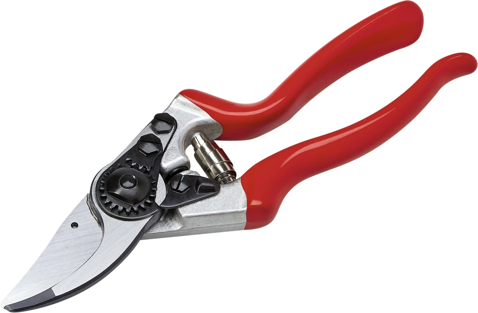 Baumschere Felco Nr. 8