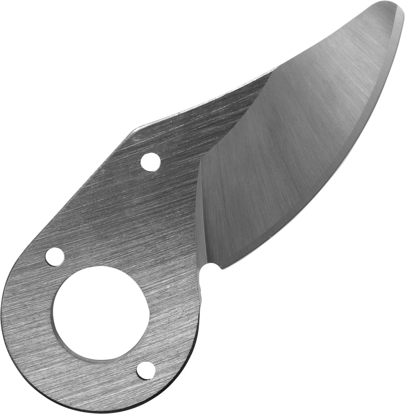 Klinge zu Felco für Nr. 7 + 8
