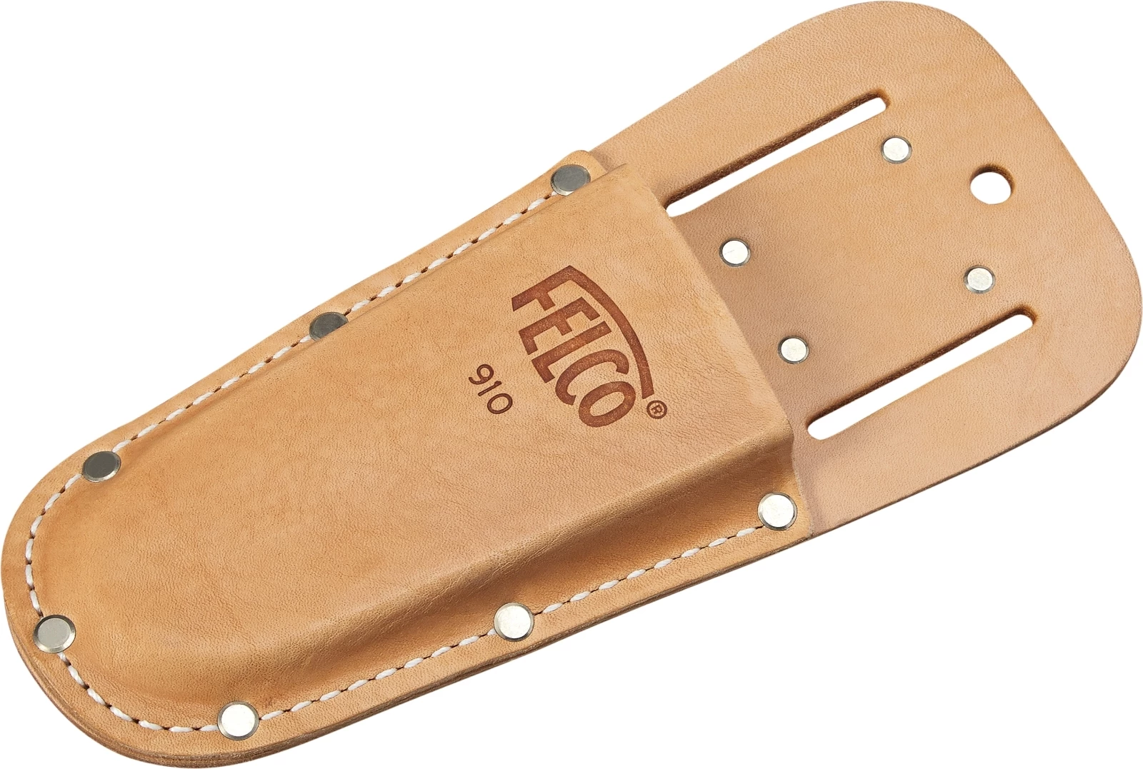 Baumscherenetui Felco 910