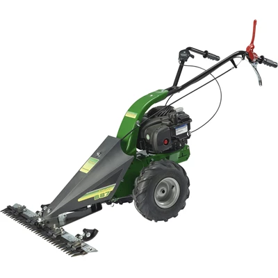 Landi tondeuse à gazon Landi tondeuse à gazon