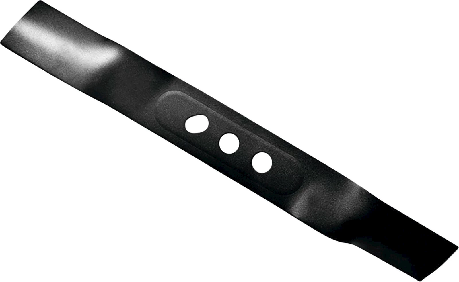 Messer zu RM /NGP/ D3-1F-002-000