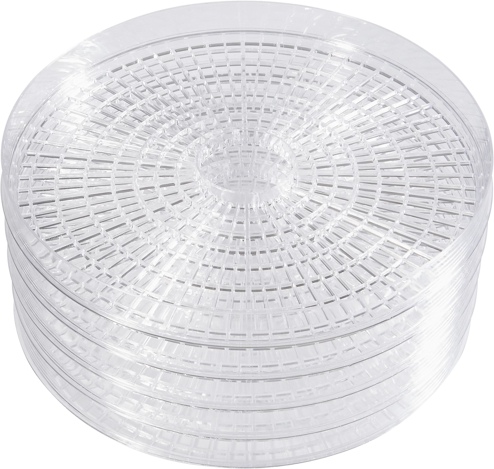 Dörrgerätgitter T2 Prima Vista