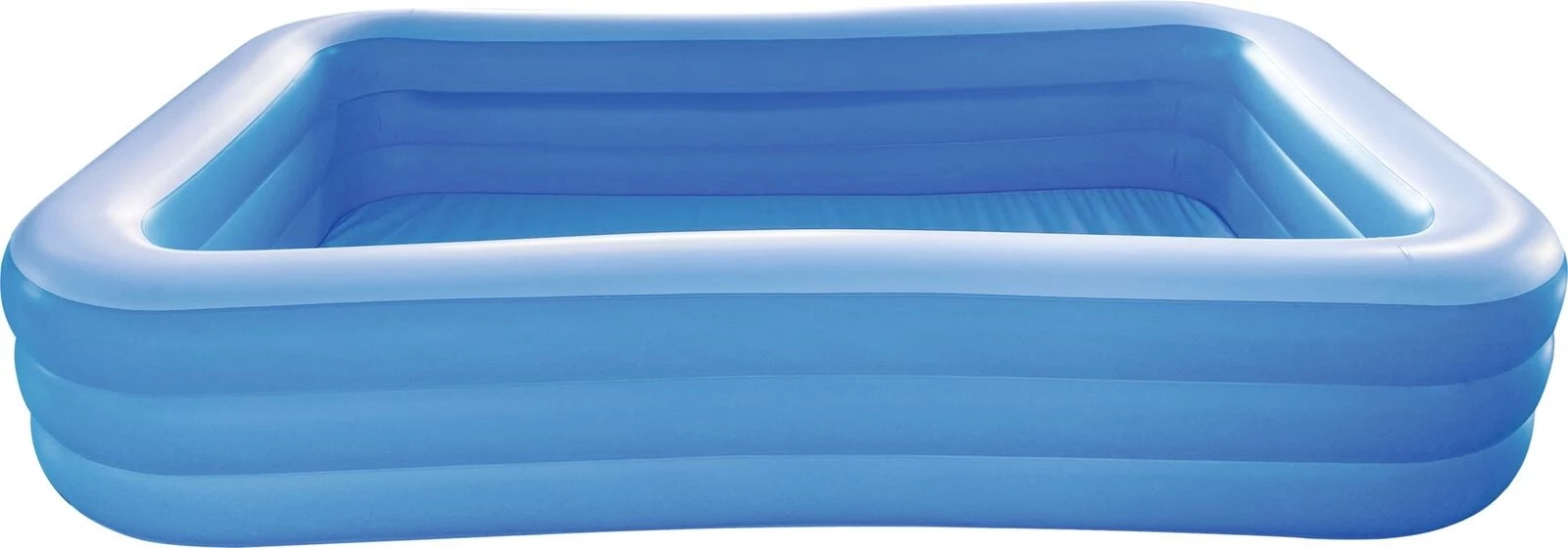 Piscine 305 × 183 × 56 cm