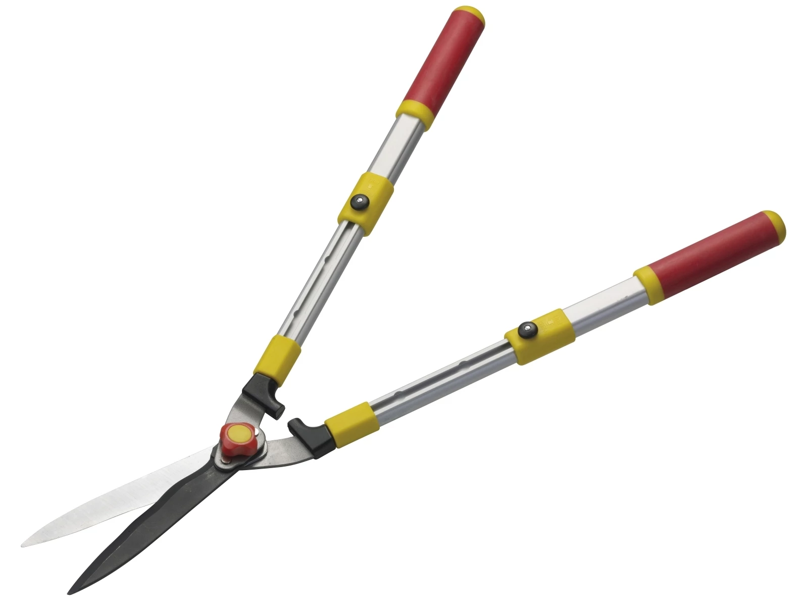 Heckenschere TeleForm Okay 65/86 cm