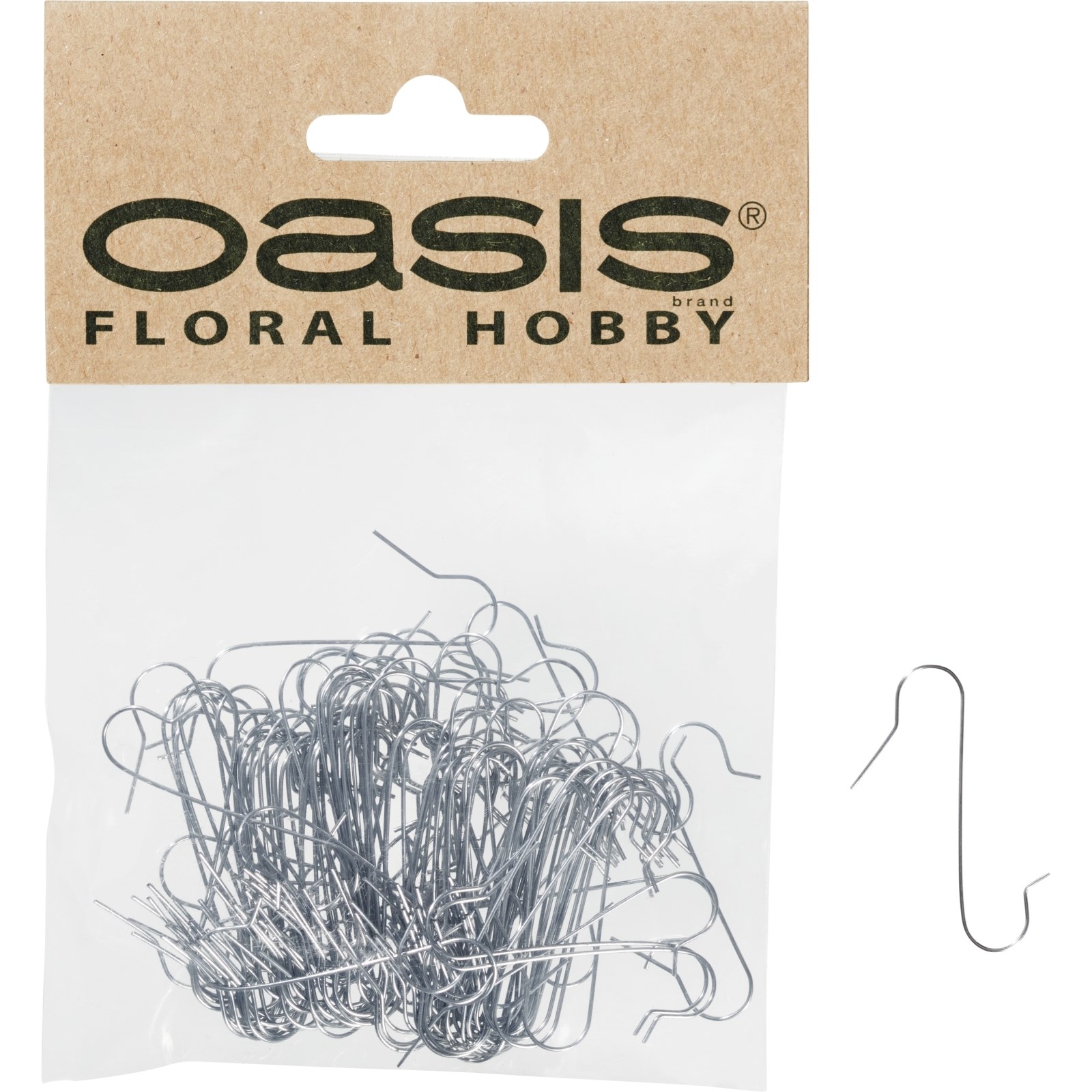 Attache Boule De Noel Attache Rapide Boules De Noel Acheter Deco De Noel Landi Attache Boule De Noel Attache Rapide Boules De Noel Acheter Deco De Noel Landi