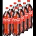 Coca-Cola 8 × 150 cl