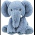 Baby Elefant Plüsch 14 cm