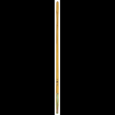 Stiel Grasgabel mit Zwinge 150 cm
