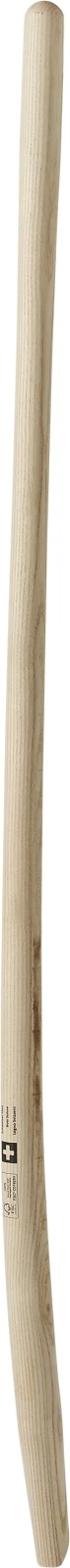Stiel Schaufel 140 × 4 × 3 cm