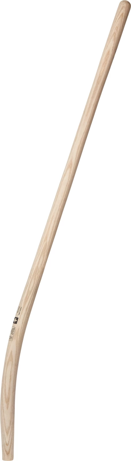 Stiel Schaufel Vallorbe