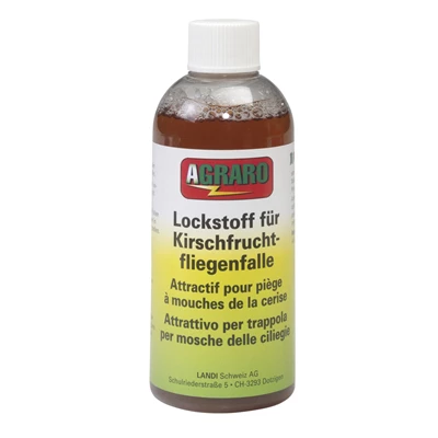 Maag garden Maag garden