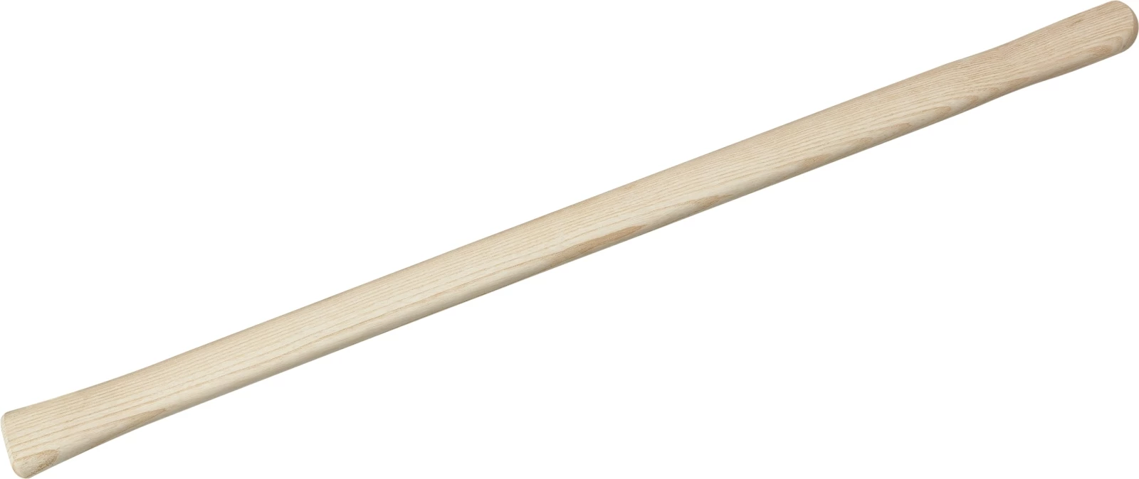 Stiel Holzspalthammer 85 cm