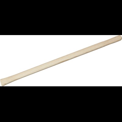 Stiel Holzspalthammer 85 cm