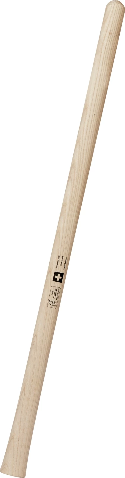 Stiel Steinspalthammer 80 cm