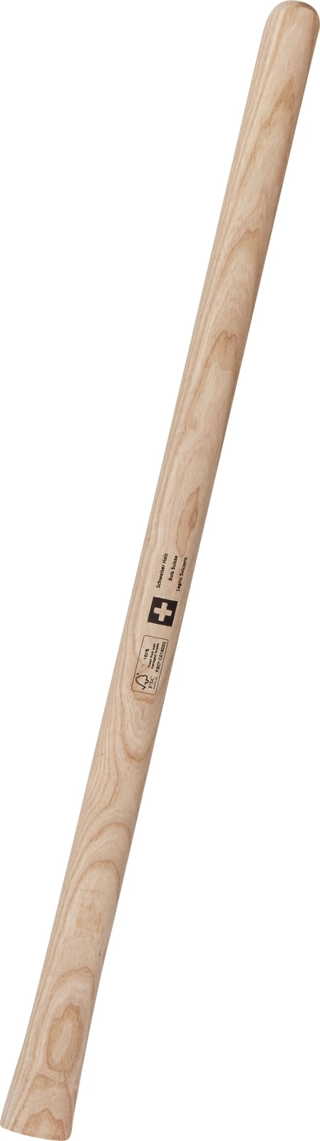 Stiel Steinschlegel 90 cm