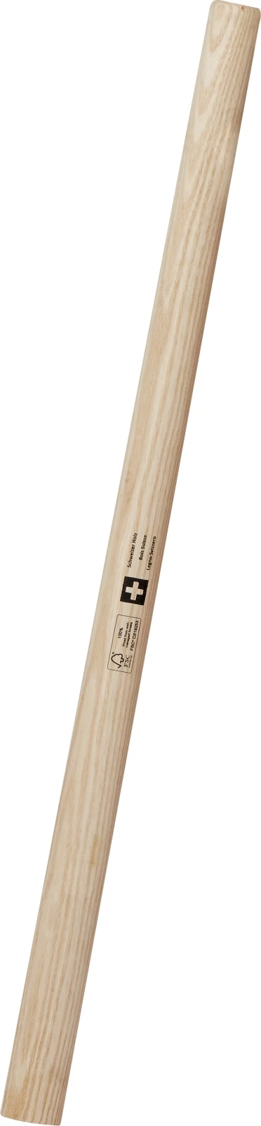 Stiel Vorschlaghammer 80 cm