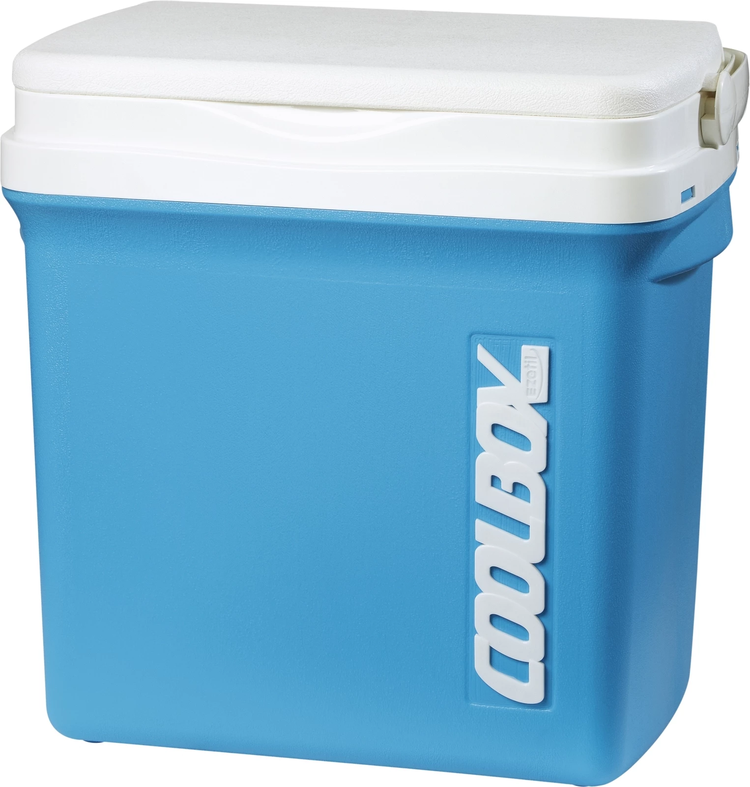 Glacière Ezetil 30 l Acheter - Camping - LANDI