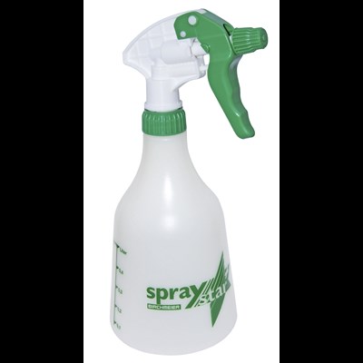 Handzerstäuber Spray Star 0,5 l