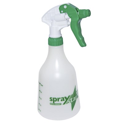 Handzerstäuber Spray Star 0,5 l