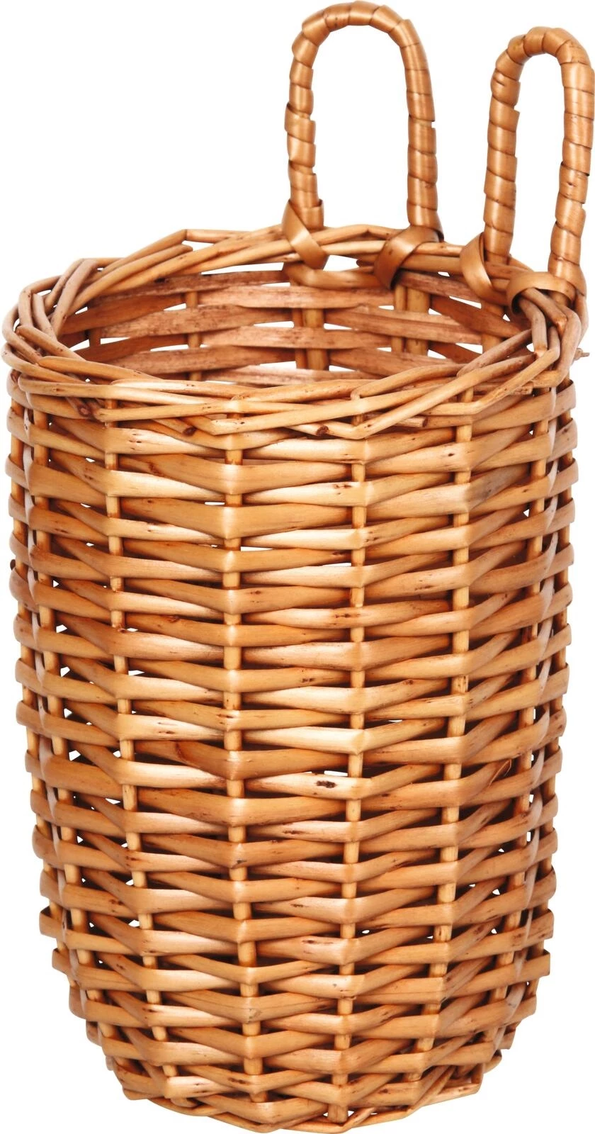 Beerenkratten 12.5 × 17.5 cm