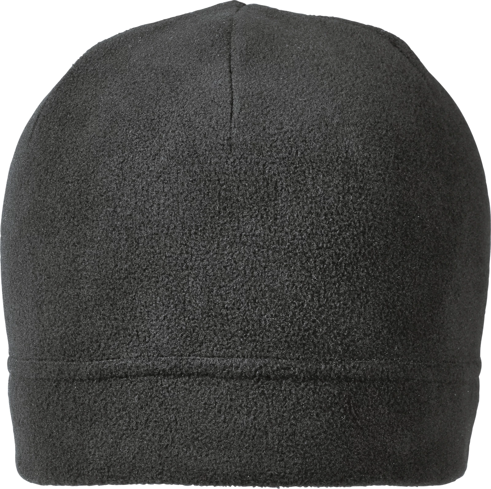 Fleecemütze one size
