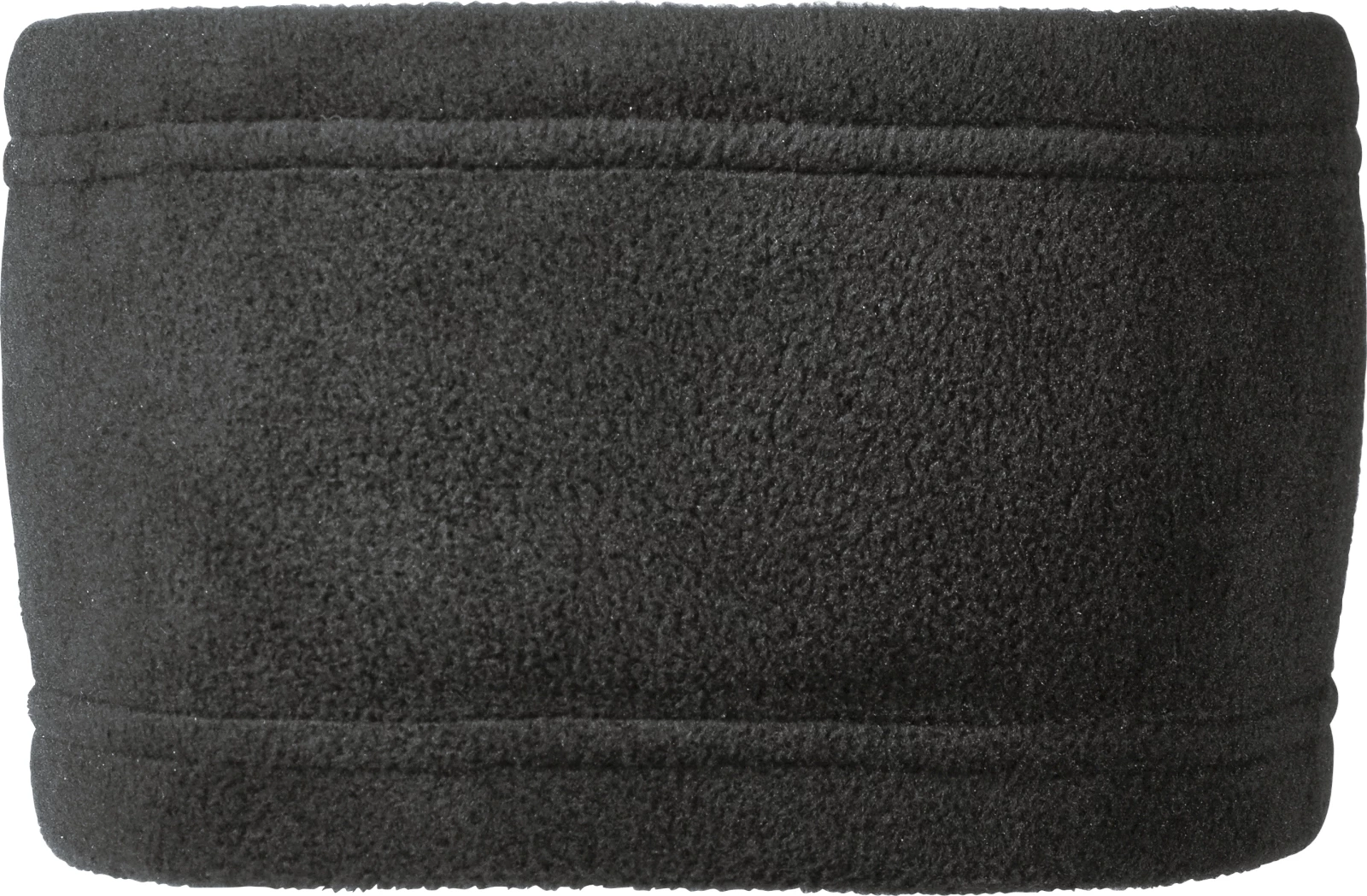 Stirnband Fleece one size