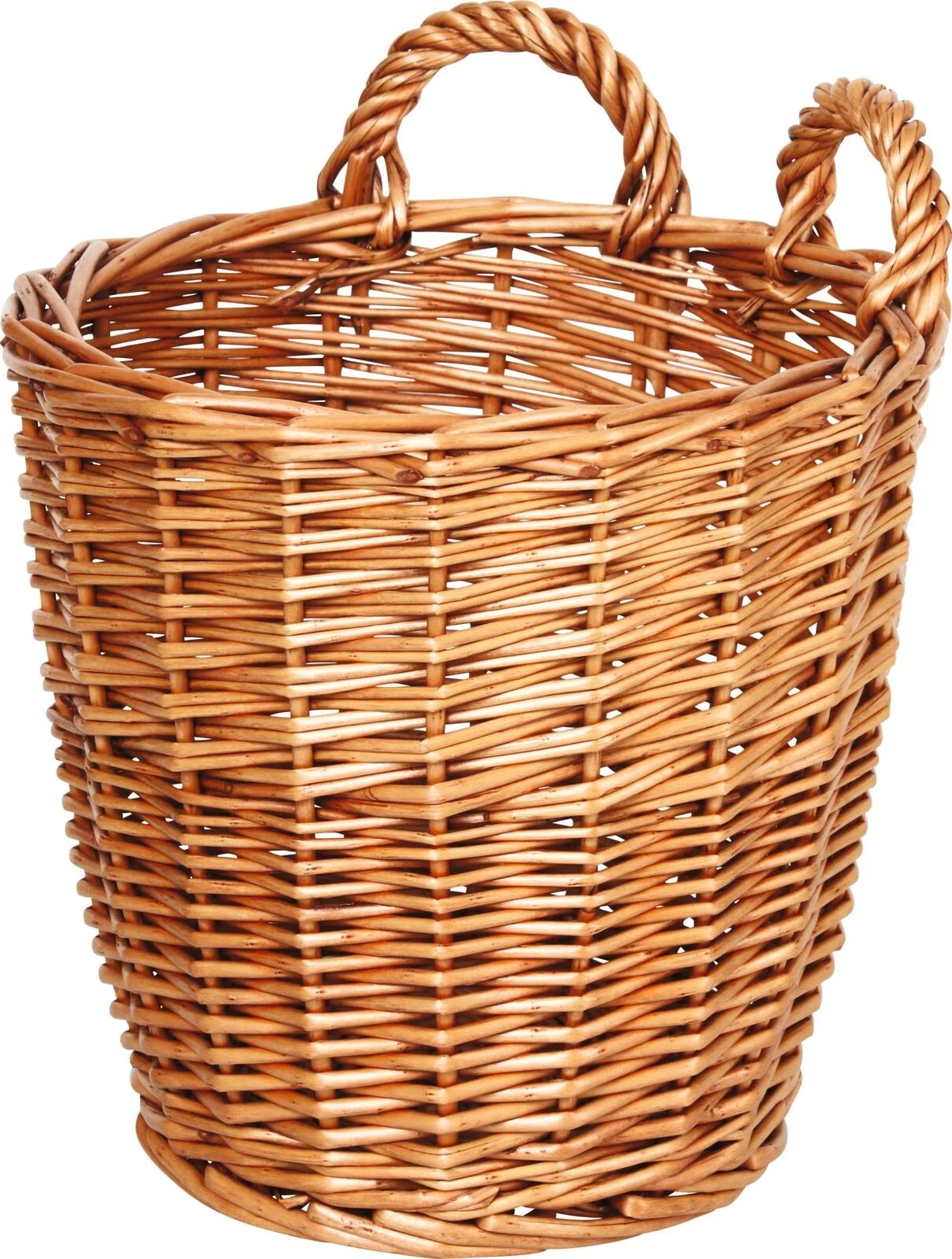 Kirschenkratten 21 × 20 cm