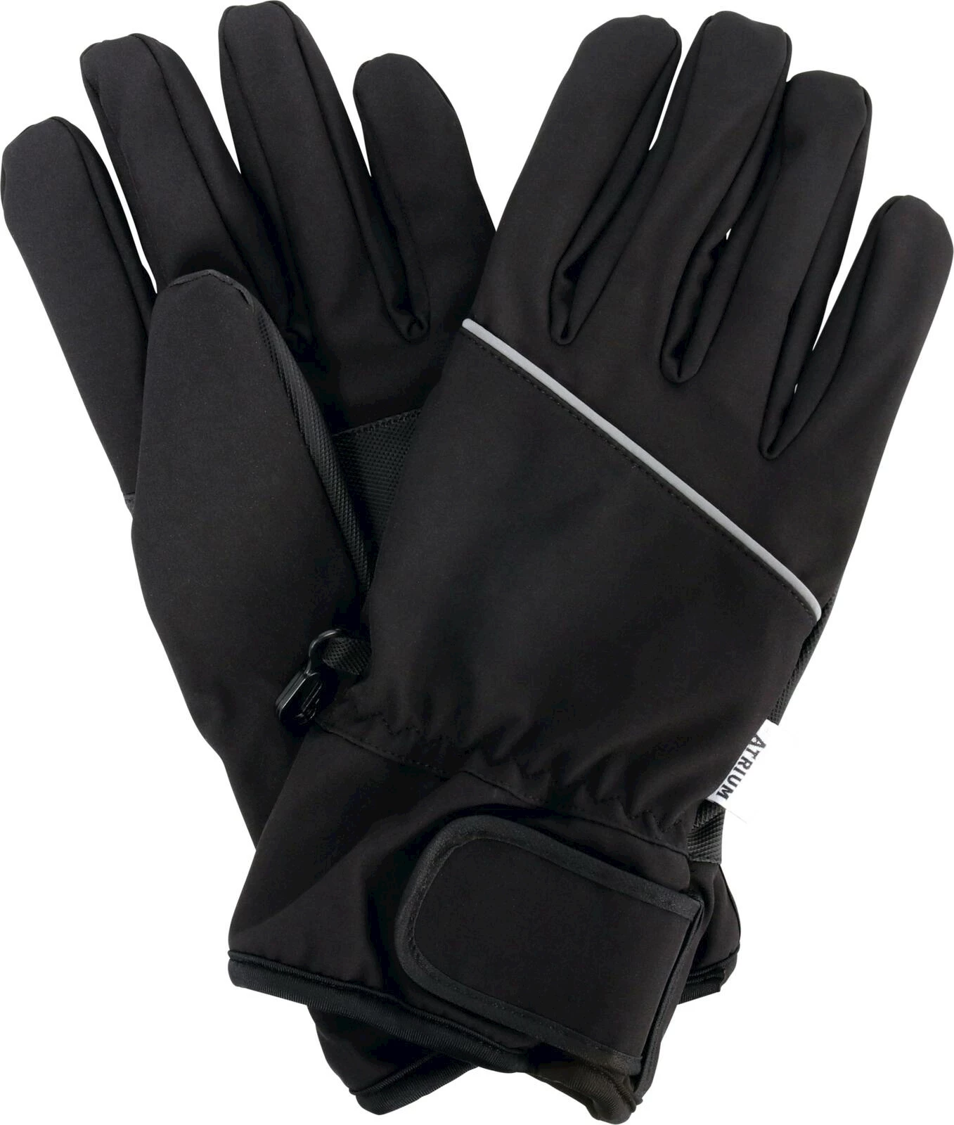 Handschuh Softshell Gr. XXL