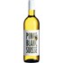 Pinot blanc VdP Suisse 75 cl