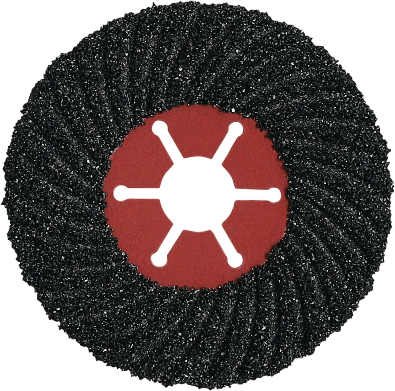 Disque soin onglons 115/C24