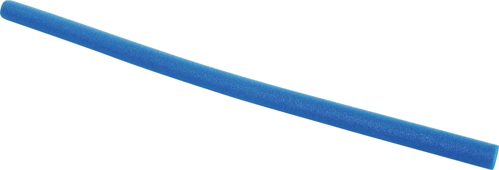 Nouille de piscine  bleu foncé